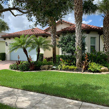 33341 Lakeshore Landscaping