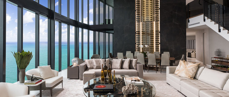 Dragon Cellars - Delray Beach, FL, US 33445 | Houzz ES