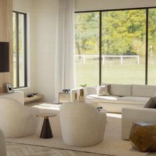 Belmont Design