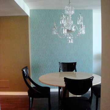 Chicago Condo