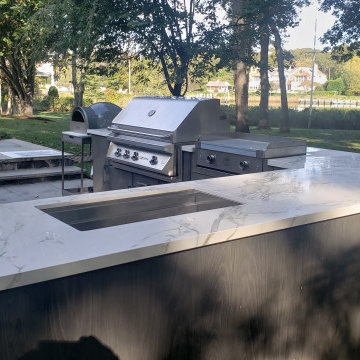 Outdoor essentials in East Quogue, NY