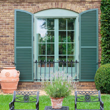 Shutters