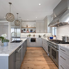 kitchen paint