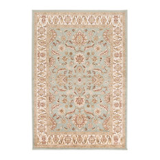 9 X 13 Area Rugs Up To 70 Off Free Shipping On Select Items Surya Paramount Par 1028 Rug Khaki Camel Sage Rust