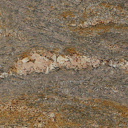 Granite Slabs - Products