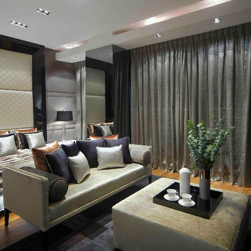 Orchard Scotts