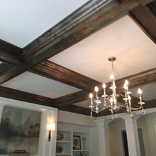 Paint_Ceiling_Suzanne