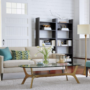 Rochelle Apartment Sofa