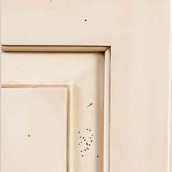 WORN PACKAGE - Products