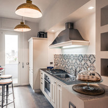 cucine