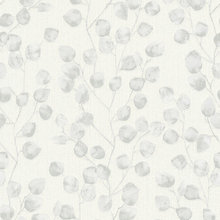 wallpaper ideas