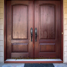 Royal Windows and Doors Long island