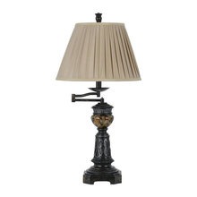 Desk Lamps