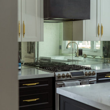 Rideau Renovation