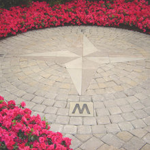 compass