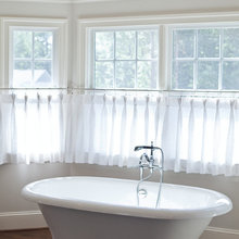 window treatments