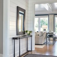 mudroom