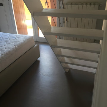 Progetti con Kerakoll Design House