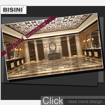 Suadi Arabic Weddings