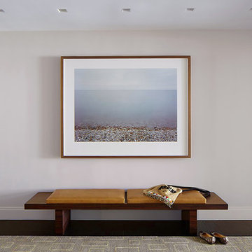 Upper East Side Apartment