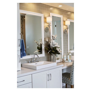 Lehi, House of Turquoise Blog, Featured Article - Transitional ...