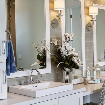 Lehi, House of Turquoise Blog, Featured Article