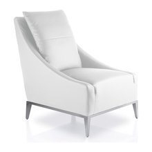 poltronas