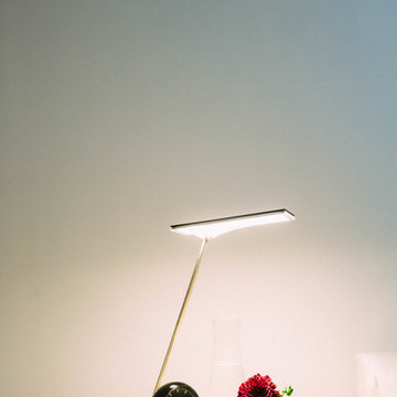 SoMa Loft