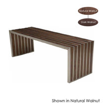 BENCHES