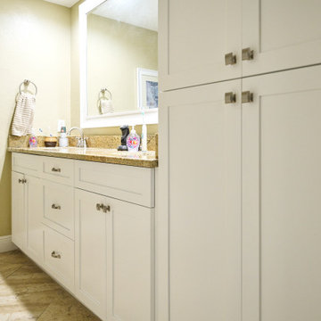 PepperTree Bay Condo