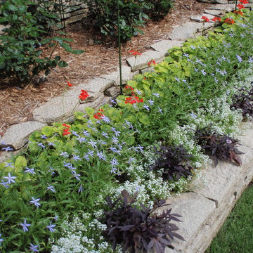 Private Planting in Rhinelander, WI