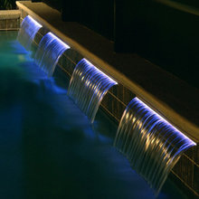 Dock