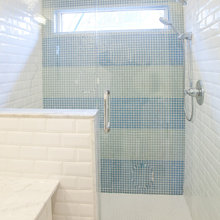 master bath ideas