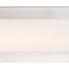 Bathroom Vanity Lighting