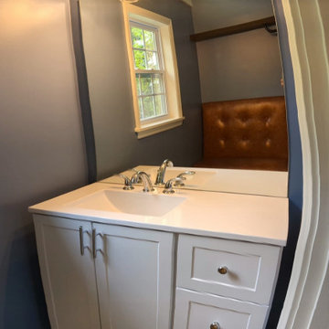 Blackwell Innovations LLC Projects