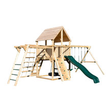 playsets