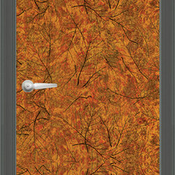 interior door - Interior Doors