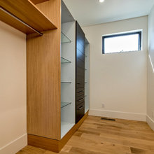 Storage Solutions