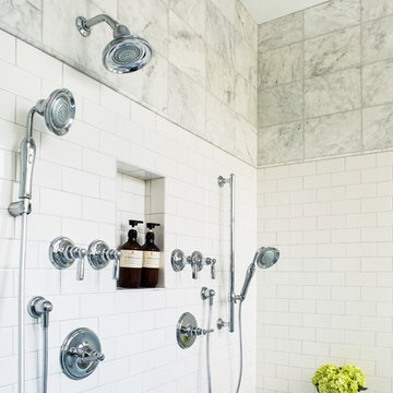 Poncey-Highland Home Renovation