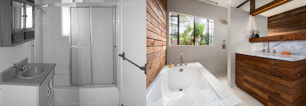 Mediterranean  by Hsu McCullough