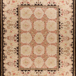 Hermitage 8106HM - Products
