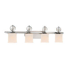 Vanity lights