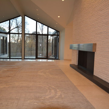 Bloomfield Township