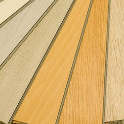 Design Inspiration - Products