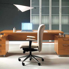 Home Office Ideas