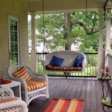 Come browse the projects of Hart Builders, Inc