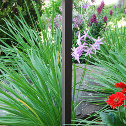 Landscape Lighting - Outdoor Lighting
