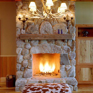 Pinyon Retreat