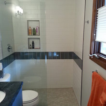 tharper401's ideas bathroom