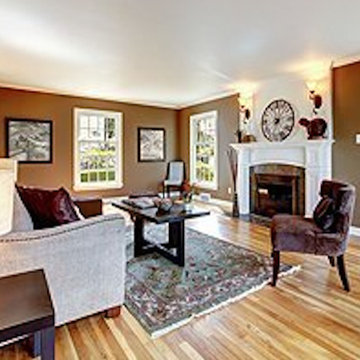 Custom Home Designs
